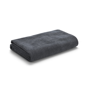 CALIFORNIA. Serviette de plage en microfibre (250 g/m²) 8