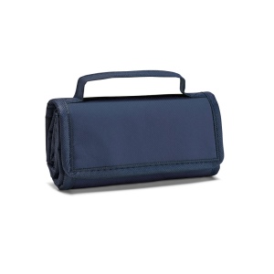 OSAKA. Sac thermique pliable 3L en intissé. (80 g/m²) 5