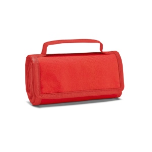OSAKA. Sac thermique pliable 3L en intissé. (80 g/m²) 8