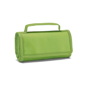 OSAKA. Sac thermique pliable 3L en intissé. (80 g/m²) 11