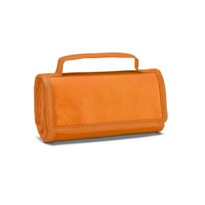 OSAKA. Sac thermique pliable 3L en intissé. (80 g/m²) 13