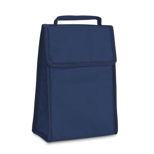 OSAKA. Sac thermique pliable 3L en intissé. (80 g/m²) 2