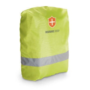 ILLUSION. Sac à dos 210D imperméable 3