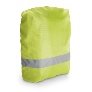 ILLUSION. Sac à dos 210D imperméable 2