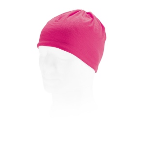 CHARLOTTE. Bandana multifonctions (130 g/m²) 2