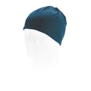 CHARLOTTE. Bandana multifonctions (130 g/m²) 4