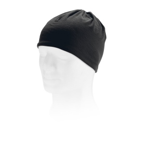 CHARLOTTE. Bandana multifonctions (130 g/m²) 3