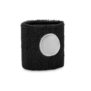 KOV. poignée élastique en polyester 2