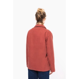 Vareuse 20