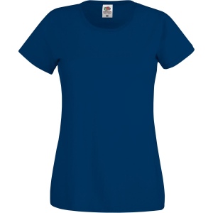 T-shirt Femme Original-T (Full Cut 61-420-0) 14