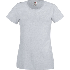 T-shirt Femme Original-T (Full Cut 61-420-0) 10