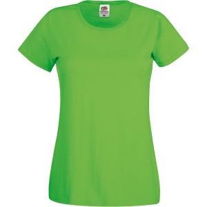 T-shirt Femme Original-T (Full Cut 61-420-0) 13