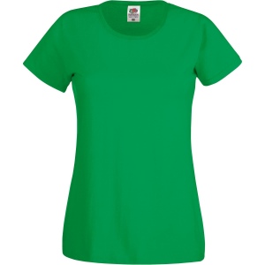 T-shirt Femme Original-T (Full Cut 61-420-0) 11