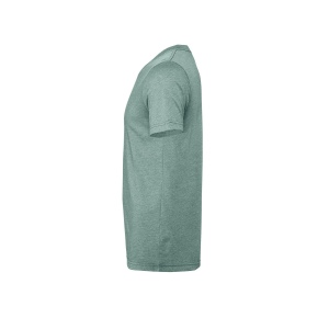 T-shirt homme col rond Heather 39