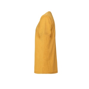 T-shirt homme col rond Heather 41
