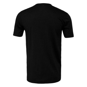 T-shirt homme col rond Heather 26