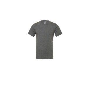 T-shirt homme col rond Heather 19