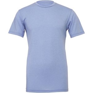 T-shirt homme col rond Heather 6
