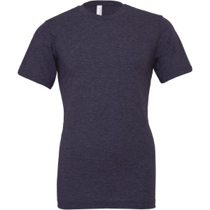 T-shirt homme col rond Heather 13