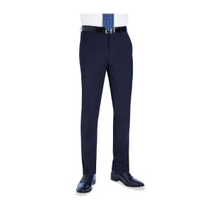 Pantalon Homme Cassino 3