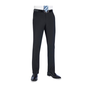 Pantalon Homme Cassino 2