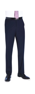 Pantalon Homme Avalino 3
