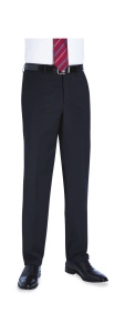 Pantalon Homme Avalino 2