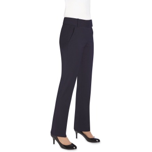 Pantalon Femme Genoa 3