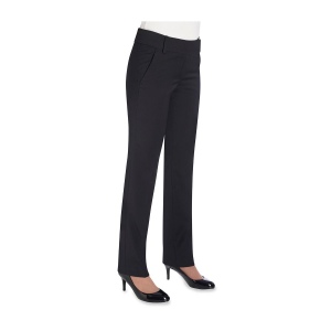 Pantalon Femme Genoa 2