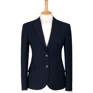 Veste Femme Novara 3