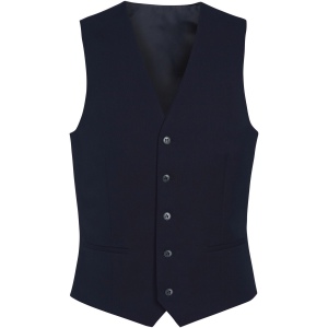 Gilet Homme Mercury 3