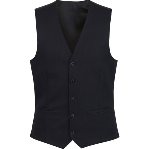 Gilet Homme Mercury 2
