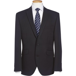 Veste Homme Jupiter 3