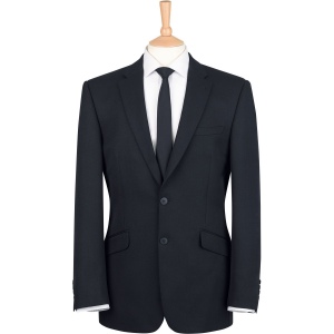 Veste Homme Jupiter 2
