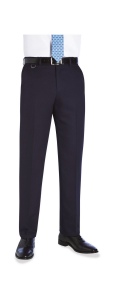 Pantalon Homme Mars 3