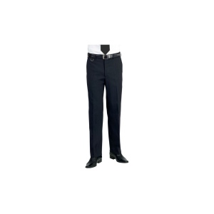 Pantalon Homme Mars 2