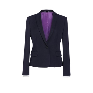 Veste Femme Saturn 3
