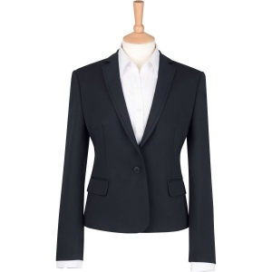 Veste Femme Saturn 2