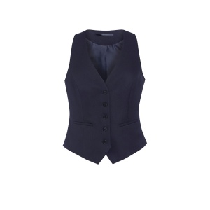 Gilet Femme Luna 3