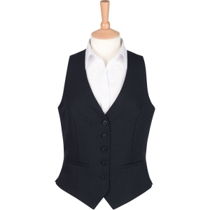 Gilet Femme Luna 2