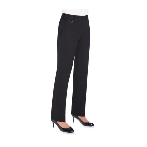 Pantalon Femme Venus 3