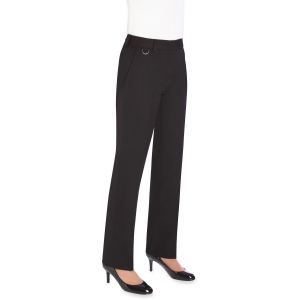 Pantalon Femme Venus 2