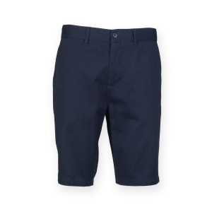 Short Chino Stretch Homme 2