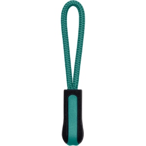 Tire-zip 5