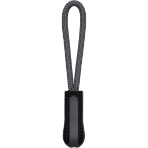 Tire-zip 3