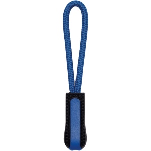 Tire-zip 6