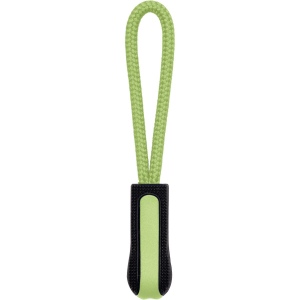 Tire-zip 7