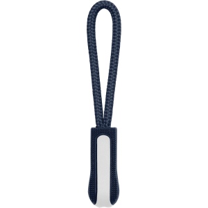 Tire-zip 12