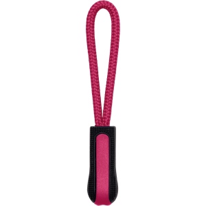 Tire-zip 4