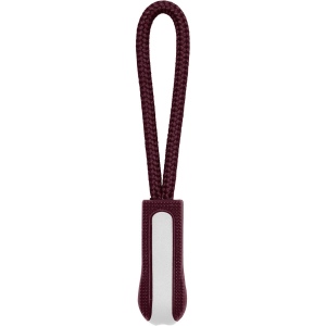 Tire-zip 14